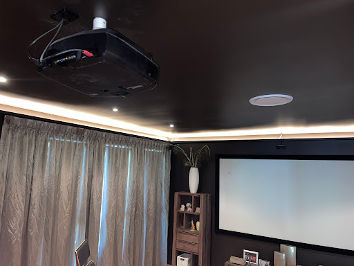 Avid Audio Visual - Thumbnail