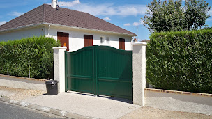 Photo n°18 de Rénovation Icaunaise à Sens (Menuisier)