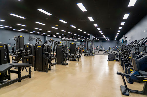 Club Lime Maroochydore - Thumbnail