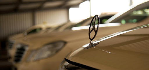 Taxi Kemper GmbH & Co. KG - Thumbnail