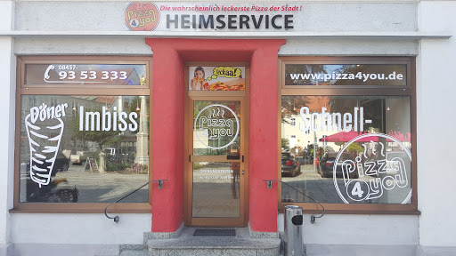 site_photo4