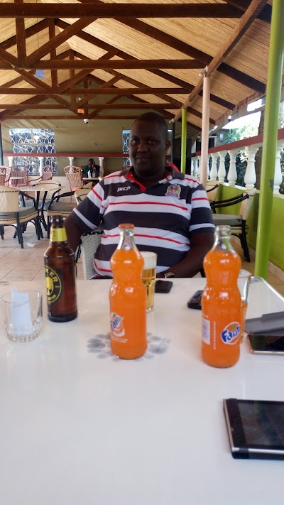 Photos of Sussy Hotel