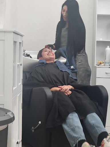 Wellness Hair Studio - Thumbnail
