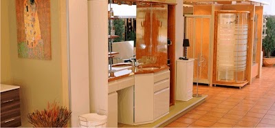 Photos of Empresarial Saneamientos Cortes