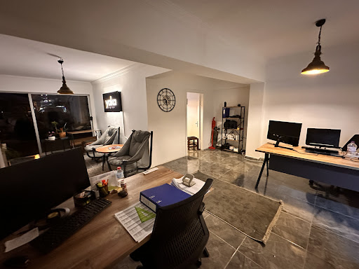 Yaka Digital Agency - Marmaris Reklam Ajansı