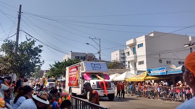 Photos of EL PUNTO Del Sabor
