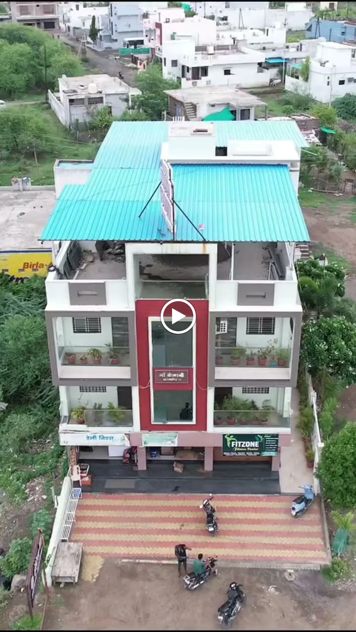 Hotel Town crown