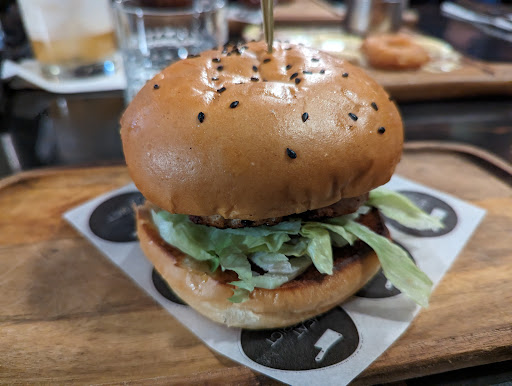 Meat District Co - Thumbnail