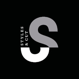 Photo n°16 de Styles & Cut à Lyon (Salon de coiffure)