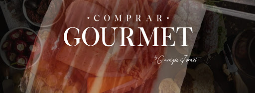 Comprar Gourmet - Thumbnail