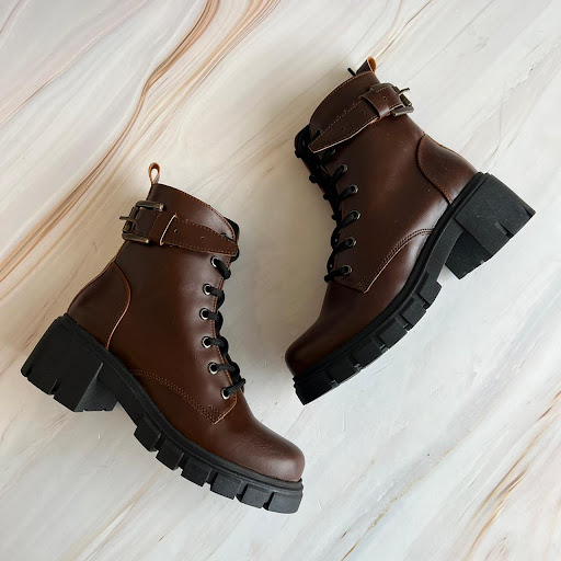 Zapaterias Mona (Fashion Mall) - Thumbnail