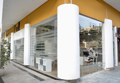 FH Asesores Marbella Málaga Marbella