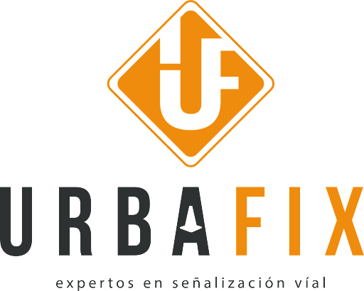 Urbafix - Visual