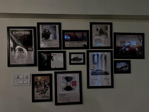 Gallery image 5