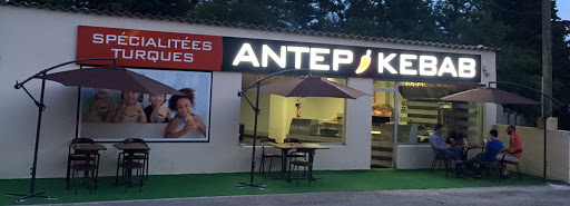 Photo 3 - Le Tacos du Village