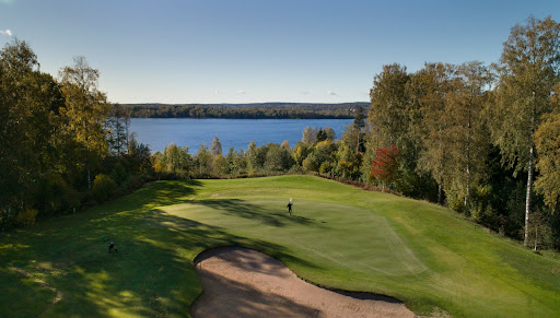 Kils Golfklubb