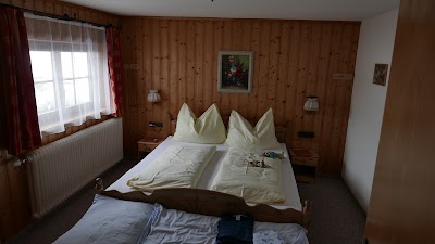 Photos of Fewo Bauernhof Unerzhuberhof