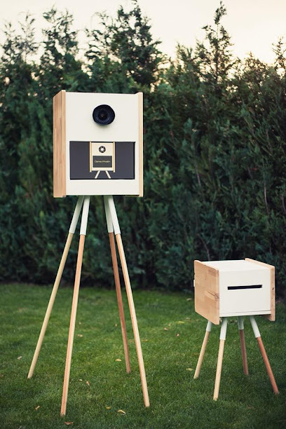 FotoKutik by MauricFoto