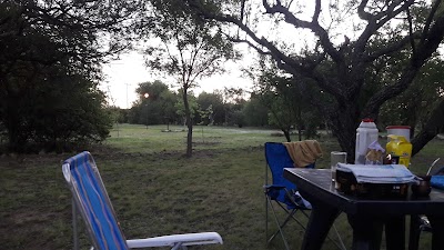 Photos of Posta del Remanso - Caba&ntilde;as