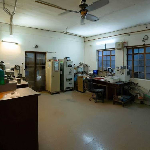 Gallery image 5