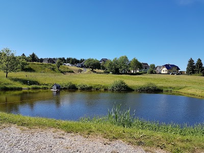Photos of Snow- und Sommer-Tubing Siegmundsburg