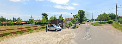 Photo 1 - Le Brind Pause - Sandwichs, salades, pizzas