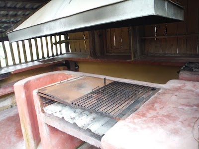 Photos of Caba&ntilde;as La Pe&ntilde;a