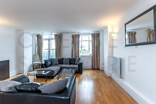 Whitestone Estates Open Times