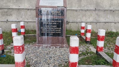 Photos of Aad Bhanjyang, Sindhuli Gadhi