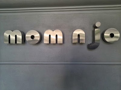 Photos of MOM N JO Kelapa Gading