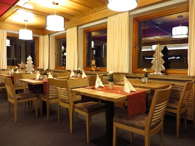 Photos of Bacchus-Stuben Restaurant- Weinstube