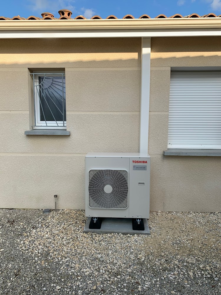 MOREAU Benjamin MB Elec