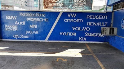 Photos of Autohaus
