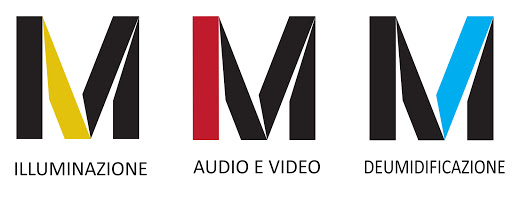Melloncelli - Visual