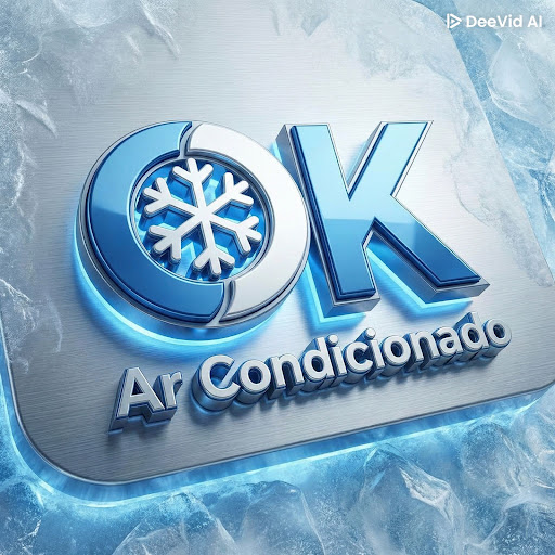 Eletricista, manutençao elétrica .vila velha ,oliveira manutenção