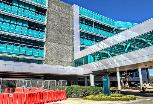 University of Kansas Physicians Inc: Wieneke Brogha Carrie MD