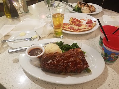 Photos of Lulu California Bistro
