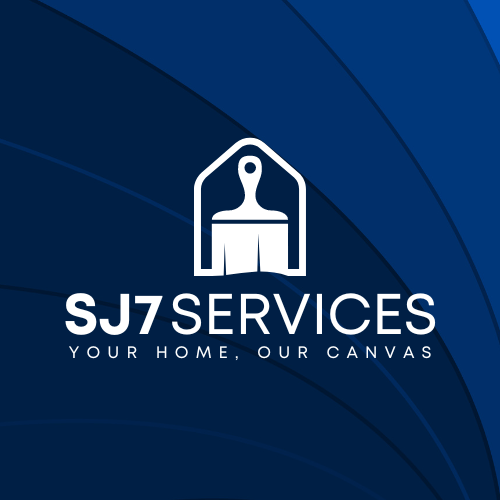 SJ7 Services - Visual