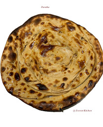 Photo n°39 de Everest Kitchen à La Garenne-Colombes (Restaurant népalais)