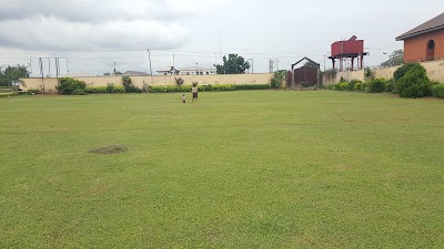 Photos of Finotel classique hotel and reservation