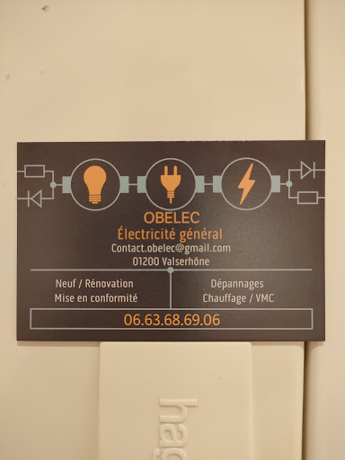 OBELEC