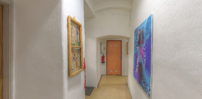 https://zuskremnica.edupage.org/