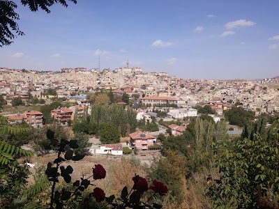 Photos of Nar Belediyesi Sosyal Tesisleri