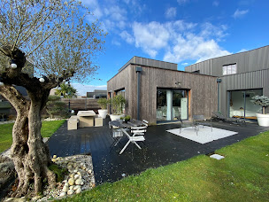 Photo n°71 de KASTELL IMMOBILIER à Rennes (Agence immobilière)