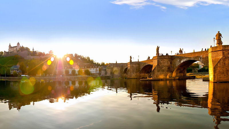 Dr. Dietmar Kleinschrot