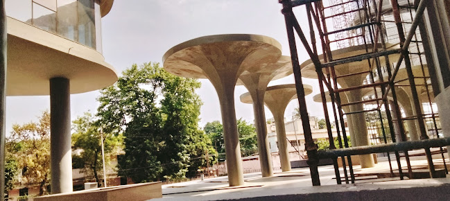 Af1qipolzk76ccohywrt0xo0fx8rkmgpcpwsfnuebqo0=s649 K No