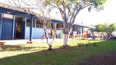 Photos of Liceo EMILIANO ODIO MADRIGAL
