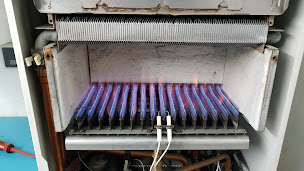 Photo n°56 de 2L Eaux Dépannages à Gagny (Plombier)