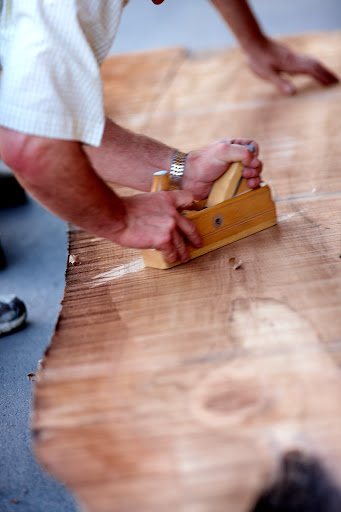 Schweiger Holz GmbH - Thumbnail