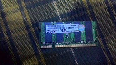 Photos of QBLAT COMPUTER